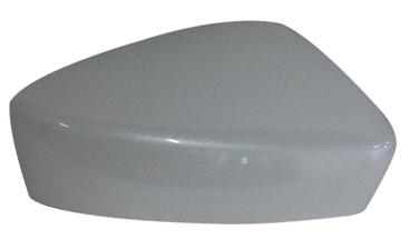 HOUSING(R), DR MIRROR
